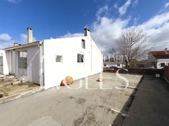 Moradia T4 - Mo�arria, Santar�m, Santar�m - Miniatura: 23/24