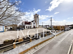 Moradia T4 - Mo�arria, Santar�m, Santar�m - Miniatura: 24/24