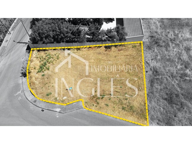 Terreno R�stico T0 - Chamusca, Chamusca, Santar�m - Imagem grande