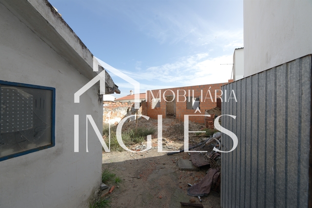 Moradia T2 - Vale de Santar�m, Santar�m, Santar�m - Imagem grande