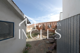 Moradia T2 - Vale de Santar�m, Santar�m, Santar�m