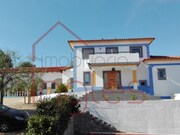 Quinta > T6 - Raposa, Almeirim, Santarm - Miniatura: 1/9