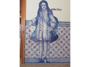Quinta > T6 - Raposa, Almeirim, Santarm - Miniatura: 4/9