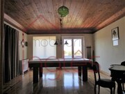 Quinta > T6 - Raposa, Almeirim, Santarm - Miniatura: 7/9