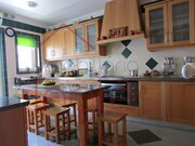 Quinta > T6 - Raposa, Almeirim, Santarm - Miniatura: 8/9