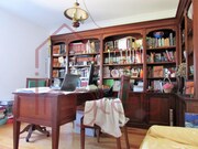 Quinta > T6 - Raposa, Almeirim, Santarm - Miniatura: 9/9