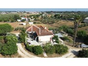 Moradia - Cartaxo, Cartaxo, Santarm - Miniatura: 4/9