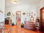 Moradia - Cartaxo, Cartaxo, Santarm - Miniatura: 6/9