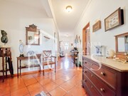 Moradia - Cartaxo, Cartaxo, Santarm - Miniatura: 7/9