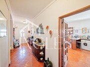 Moradia - Cartaxo, Cartaxo, Santarm - Miniatura: 8/9