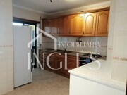 Apartamento T3 - Santarem, Santarm, Santarm - Miniatura: 1/8