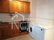 Apartamento T3 - Santarem, Santarm, Santarm - Miniatura: 2/8