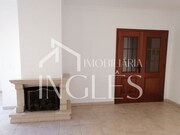 Apartamento T3 - Santarem, Santarm, Santarm - Miniatura: 3/8