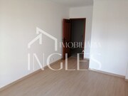 Apartamento T3 - Santarem, Santarm, Santarm - Miniatura: 4/8