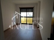 Apartamento T3 - Santarem, Santarm, Santarm - Miniatura: 5/8