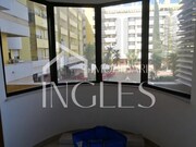 Apartamento T3 - Santarem, Santarm, Santarm - Miniatura: 6/8