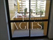 Apartamento T3 - Santarem, Santarm, Santarm - Miniatura: 7/8
