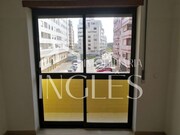 Apartamento T3 - Santarem, Santarm, Santarm - Miniatura: 8/8