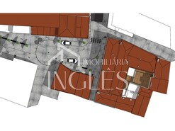 Pr�dio T0 - S�o Juli�o, Set�bal, Set�bal - Miniatura: 1/24