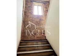 Pr�dio T0 - S�o Juli�o, Set�bal, Set�bal - Miniatura: 2/24