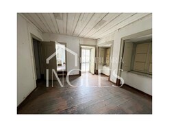 Pr�dio T0 - S�o Juli�o, Set�bal, Set�bal - Miniatura: 3/24