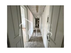 Pr�dio T0 - S�o Juli�o, Set�bal, Set�bal - Miniatura: 4/24