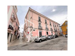 Pr�dio T0 - S�o Juli�o, Set�bal, Set�bal - Miniatura: 5/24