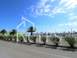 Pr�dio T0 - S�o Juli�o, Set�bal, Set�bal - Miniatura: 6/24