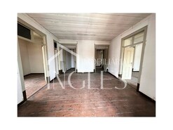 Pr�dio T0 - S�o Juli�o, Set�bal, Set�bal - Miniatura: 7/24