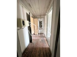 Pr�dio T0 - S�o Juli�o, Set�bal, Set�bal - Miniatura: 9/24