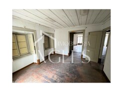 Pr�dio T0 - S�o Juli�o, Set�bal, Set�bal - Miniatura: 10/24