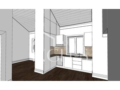 Pr�dio T0 - S�o Juli�o, Set�bal, Set�bal - Miniatura: 11/24