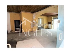 Pr�dio T0 - S�o Juli�o, Set�bal, Set�bal - Miniatura: 12/24