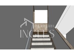 Pr�dio T0 - S�o Juli�o, Set�bal, Set�bal - Miniatura: 13/24