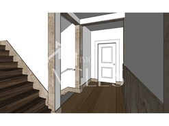 Pr�dio T0 - S�o Juli�o, Set�bal, Set�bal - Miniatura: 15/24