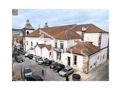 Pr�dio T0 - S�o Juli�o, Set�bal, Set�bal - Miniatura: 16/24