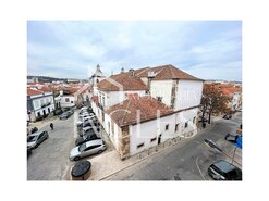 Pr�dio T0 - S�o Juli�o, Set�bal, Set�bal - Miniatura: 17/24