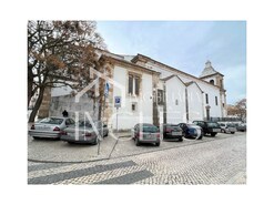 Pr�dio T0 - S�o Juli�o, Set�bal, Set�bal - Miniatura: 18/24