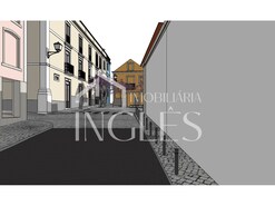 Pr�dio T0 - S�o Juli�o, Set�bal, Set�bal - Miniatura: 19/24