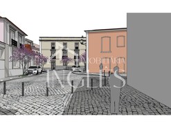 Pr�dio T0 - S�o Juli�o, Set�bal, Set�bal - Miniatura: 20/24