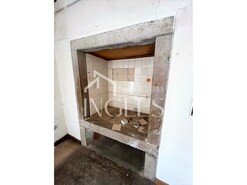 Pr�dio T0 - S�o Juli�o, Set�bal, Set�bal - Miniatura: 21/24