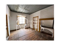 Pr�dio T0 - S�o Juli�o, Set�bal, Set�bal - Miniatura: 22/24