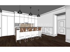 Pr�dio T0 - S�o Juli�o, Set�bal, Set�bal - Miniatura: 23/24