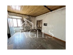 Pr�dio T0 - S�o Juli�o, Set�bal, Set�bal - Miniatura: 24/24