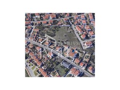 Terreno Urbano T0 - Santo Ant�nio da Charneca, Barreiro, Set�bal - Miniatura: 1/2