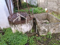 Terreno Urbano T0 - Almeirim, Almeirim, Santar�m - Miniatura: 2/8