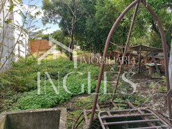 Terreno Urbano T0 - Almeirim, Almeirim, Santar�m - Miniatura: 3/8