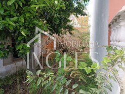 Terreno Urbano T0 - Almeirim, Almeirim, Santar�m - Miniatura: 5/8