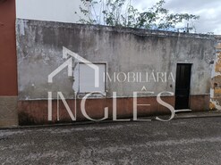 Terreno Urbano T0 - Almeirim, Almeirim, Santar�m - Miniatura: 6/8