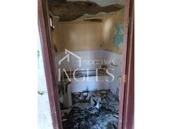 Terreno Urbano T0 - Almeirim, Almeirim, Santar�m - Miniatura: 8/8